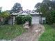 42 Lansdown Rd, Waterford West QLD 4133