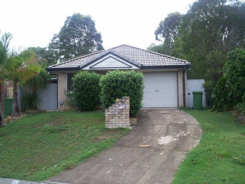 42 Lansdown Rd, Waterford West QLD 4133