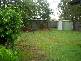 42 Lansdown Rd, Waterford West QLD 4133