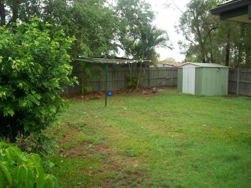 42 Lansdown Rd, Waterford West QLD 4133