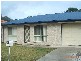 18 Wisdom Way, Crestmead QLD 4132