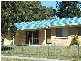 20 Woodash Street, Kingston QLD 4114