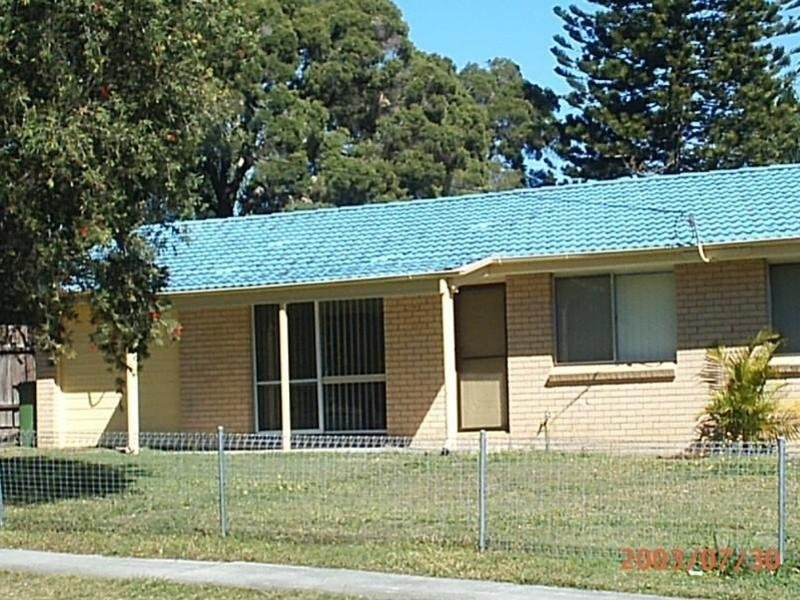 20 Woodash Street, Kingston QLD 4114