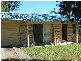 20 Woodash Street, Kingston QLD 4114