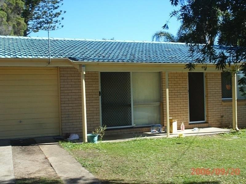 20 Woodash Street, Kingston QLD 4114