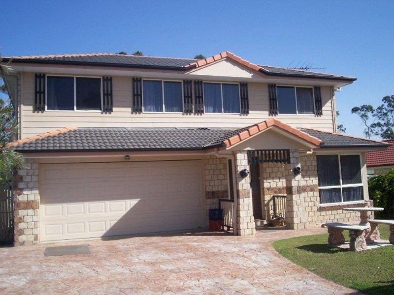 15 Jasmina Parade, Waterford QLD 4133