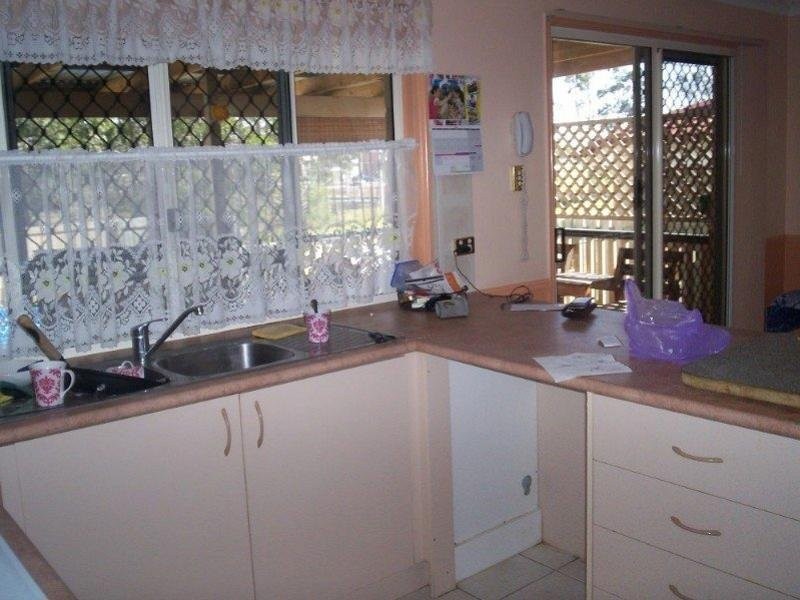 15 Jasmina Parade, Waterford QLD 4133