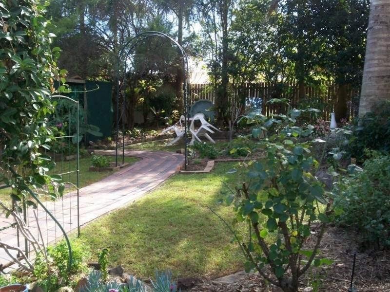 15 Jasmina Parade, Waterford QLD 4133