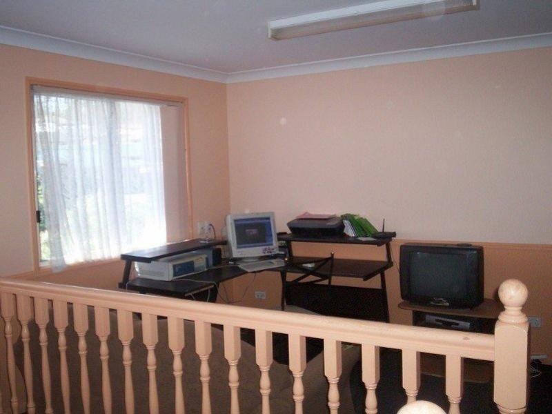 15 Jasmina Parade, Waterford QLD 4133