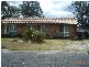 104 Barossa Street, Kingston QLD 4114