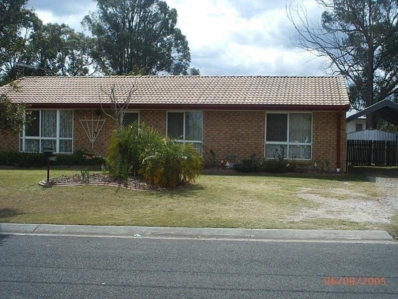 104 Barossa Street, Kingston QLD 4114