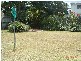 104 Barossa Street, Kingston QLD 4114
