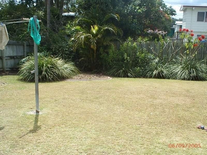 104 Barossa Street, Kingston QLD 4114