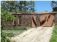 17 Polaris Avenue, Kingston QLD 4114