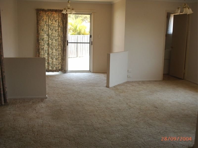 12 Carlton Close, Bethania QLD 4205