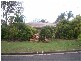 74 Burow Road, Waterford West QLD 4133