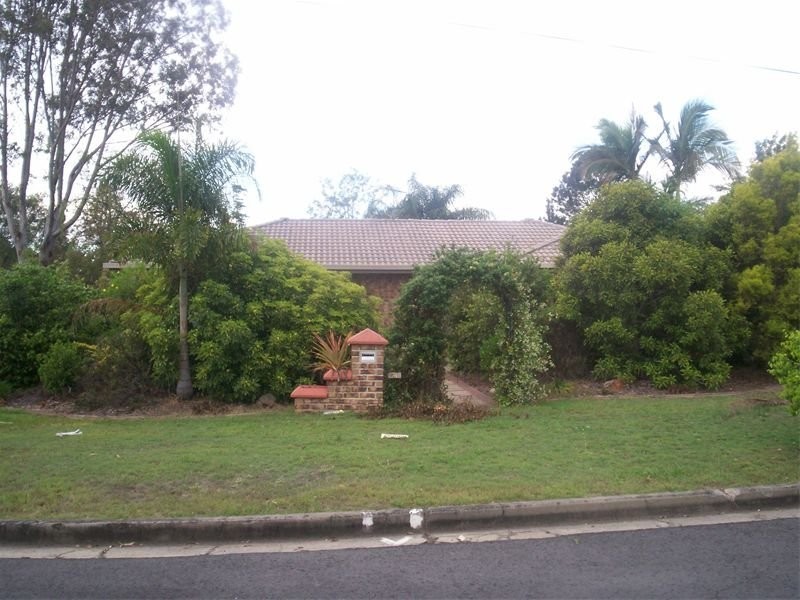 74 Burow Road, Waterford West QLD 4133