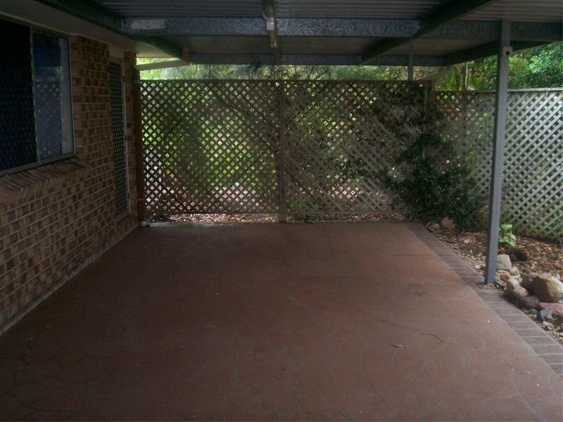 74 Burow Road, Waterford West QLD 4133