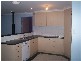 74 Burow Road, Waterford West QLD 4133