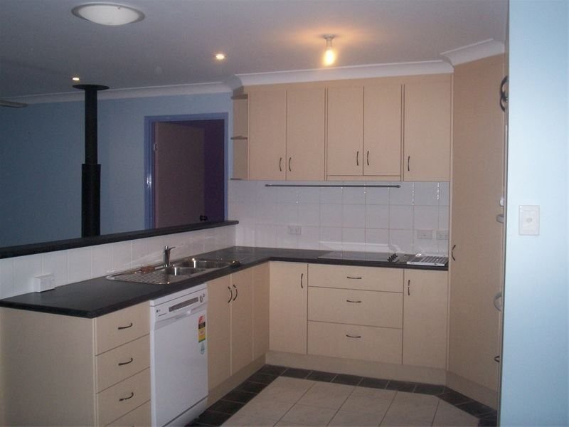 74 Burow Road, Waterford West QLD 4133
