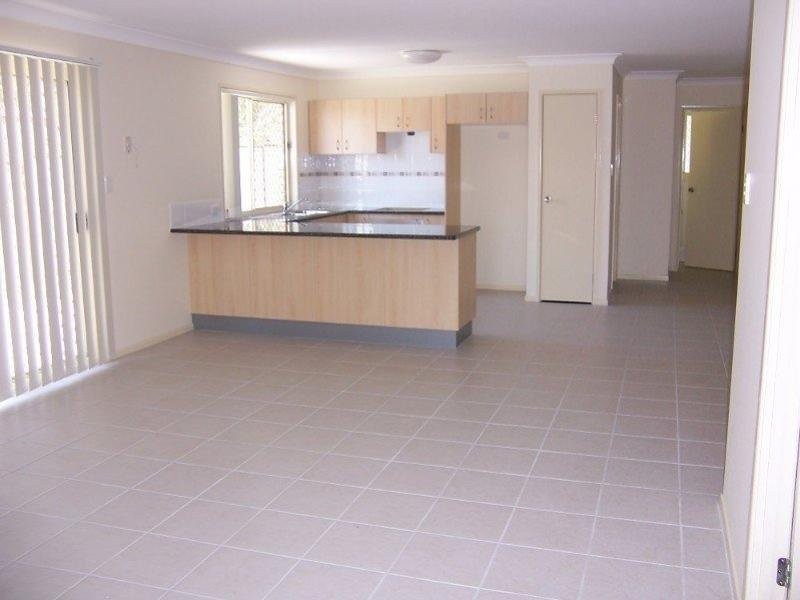 5 Ethan Court, Crestmead QLD 4132