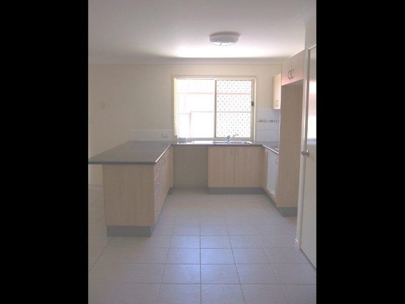 5 Ethan Court, Crestmead QLD 4132