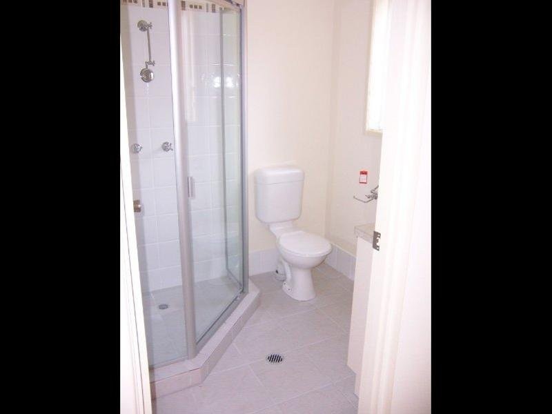 5 Ethan Court, Crestmead QLD 4132