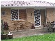 22 Apex Street, Marsden QLD 4132