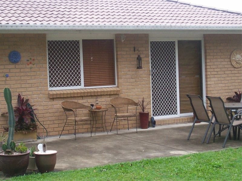 22 Apex Street, Marsden QLD 4132