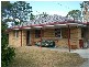 6 ROSLYN COURT, Eagleby QLD 4207