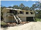 74 Wilson Road, Buccan QLD 4207