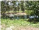 74 Wilson Road, Buccan QLD 4207