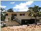 74 Wilson Road, Buccan QLD 4207