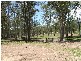 74 Wilson Road, Buccan QLD 4207