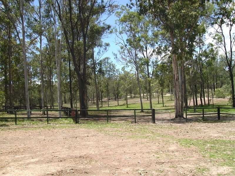 74 Wilson Road, Buccan QLD 4207