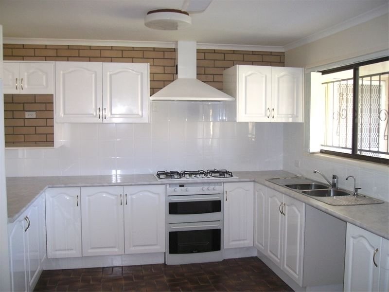 21B Mark Lane, Waterford West QLD 4133