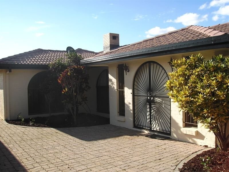 21B Mark Lane, Waterford West QLD 4133