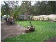 22 Apex Street, Marsden QLD 4132