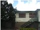 54 Princess Street, Marsden QLD 4132