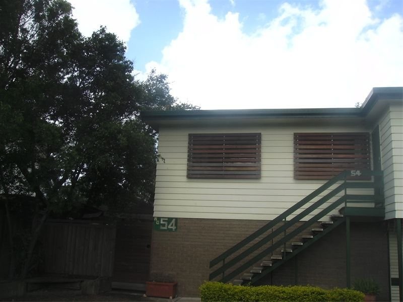 54 Princess Street, Marsden QLD 4132