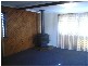 54 Princess Street, Marsden QLD 4132