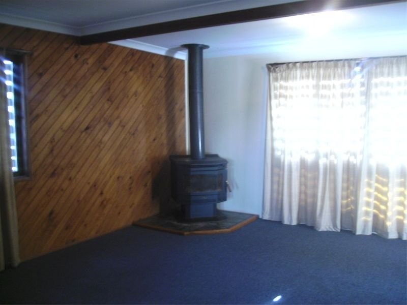 54 Princess Street, Marsden QLD 4132