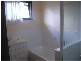 54 Princess Street, Marsden QLD 4132