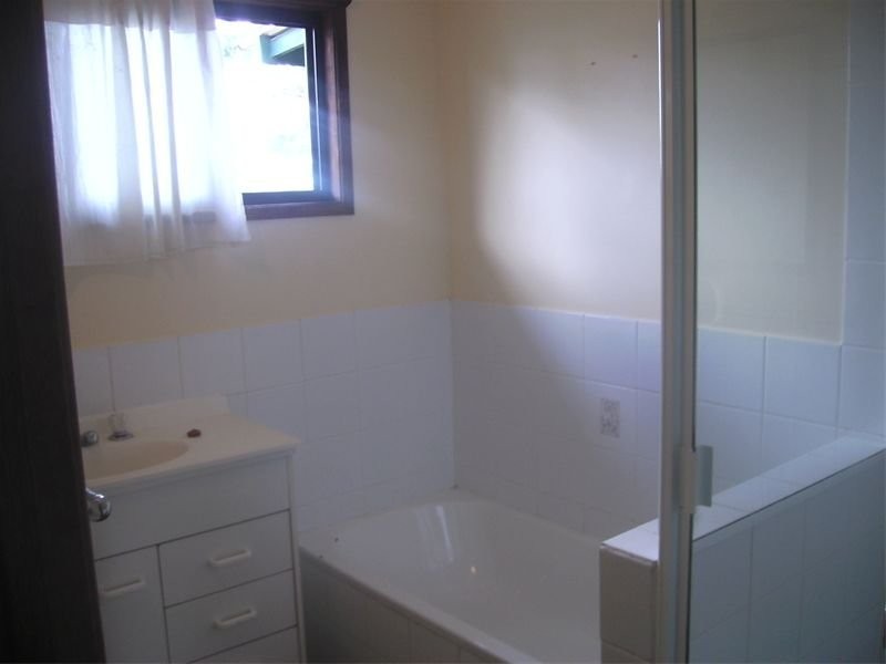 54 Princess Street, Marsden QLD 4132