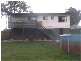 54 Princess Street, Marsden QLD 4132