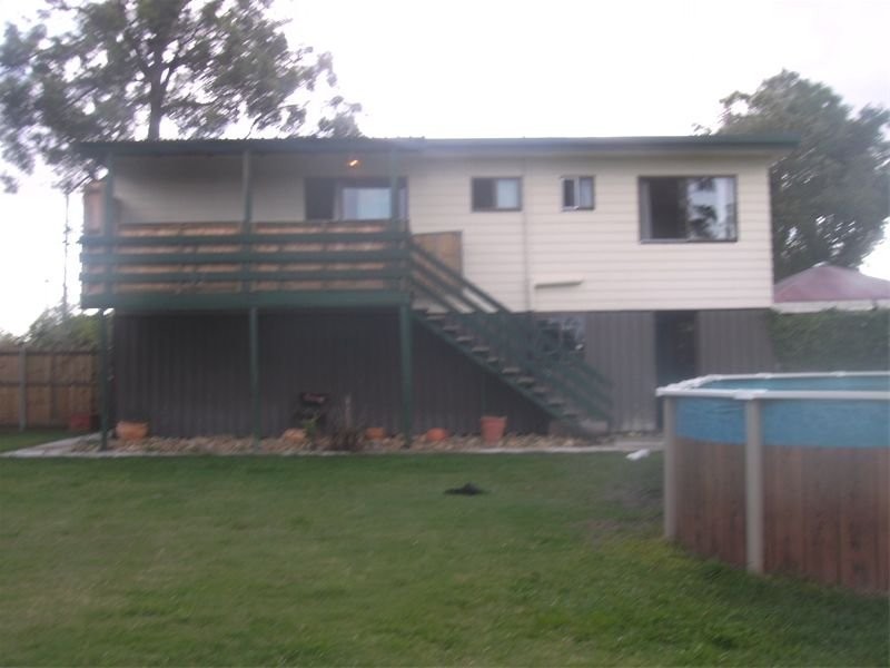 54 Princess Street, Marsden QLD 4132