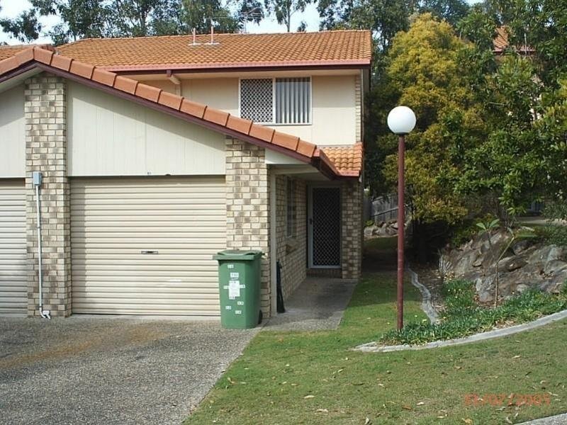 Edens Landing QLD 4207