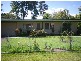 42 Birch Street, Marsden QLD 4132