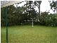 42 Birch Street, Marsden QLD 4132