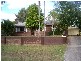 9 Rhodes Street, Loganlea QLD 4131
